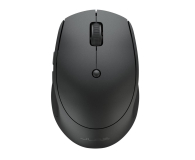JLAB Go Mouse JL GO MOUSE - 1246675 - zdjęcie 1